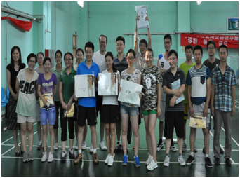 1493353933448950.png QQ圖片20170428122952.png