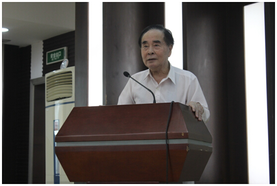 1493357076786985.png QQ圖片20170428132151.png