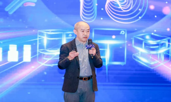 1717052490789655.png 5.png